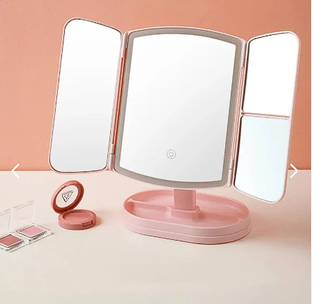 Gray helmet for bikers